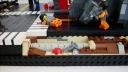 street-battle_009.jpg