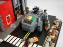 street-battle_010.jpg