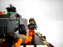 street-battle_013.jpg