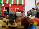 street-battle_014.jpg