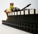 street-battle_015.jpg