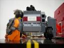 street-battle_016.jpg