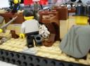 street-battle_018.jpg