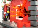 street-battle_019.jpg