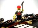 street-battle_021.jpg