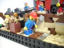 street-battle_022.jpg