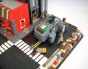 street-battle_024.jpg