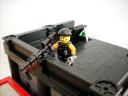 street-battle_025.jpg