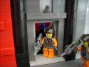 street-battle_026.jpg