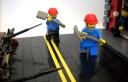 street-battle_027.jpg