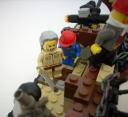 street-battle_028.jpg
