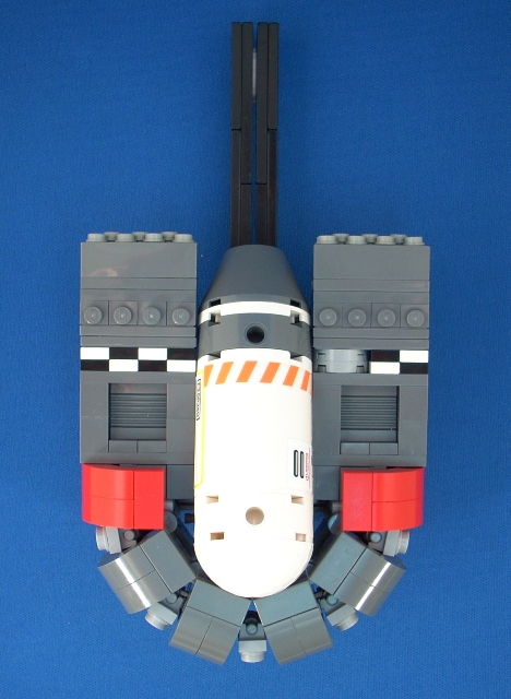 starfighter_005.jpg