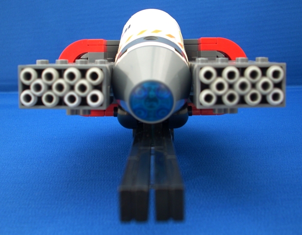 starfighter_006.jpg