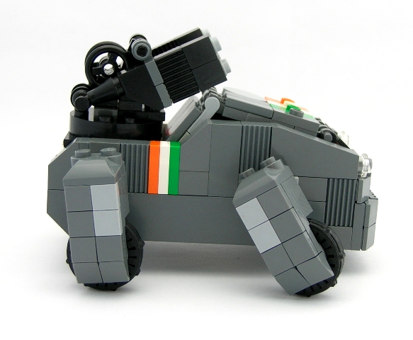 box-turtle__mortar_01.jpg