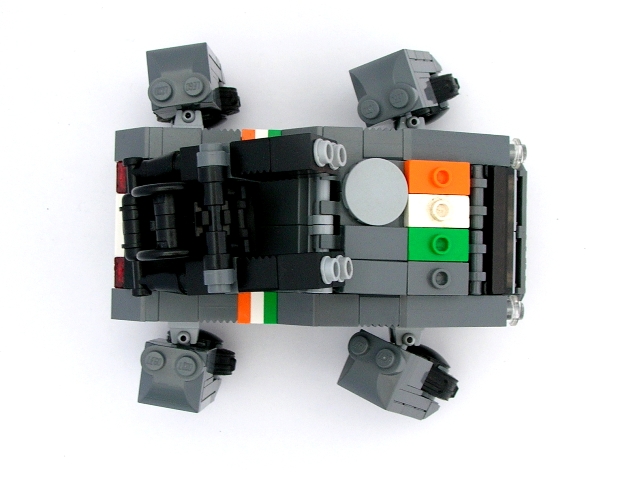 box-turtle__mortar_02.jpg
