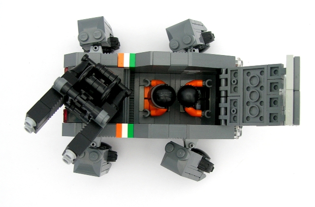 box-turtle__mortar_03.jpg