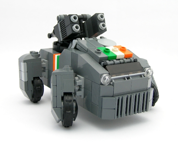box-turtle__mortar_04.jpg