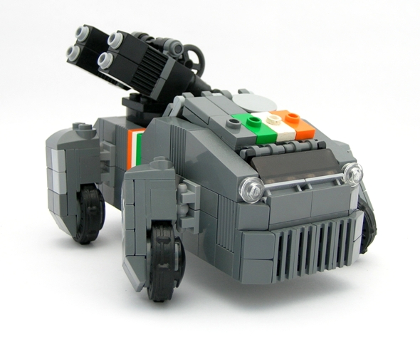 box-turtle__mortar_05.jpg