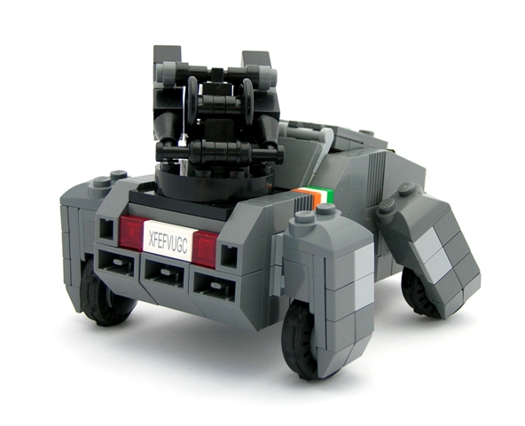 box-turtle__mortar_06.jpg
