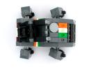 box-turtle__mortar_02.jpg