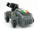 box-turtle__mortar_05.jpg