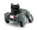 box-turtle__mortar_06.jpg