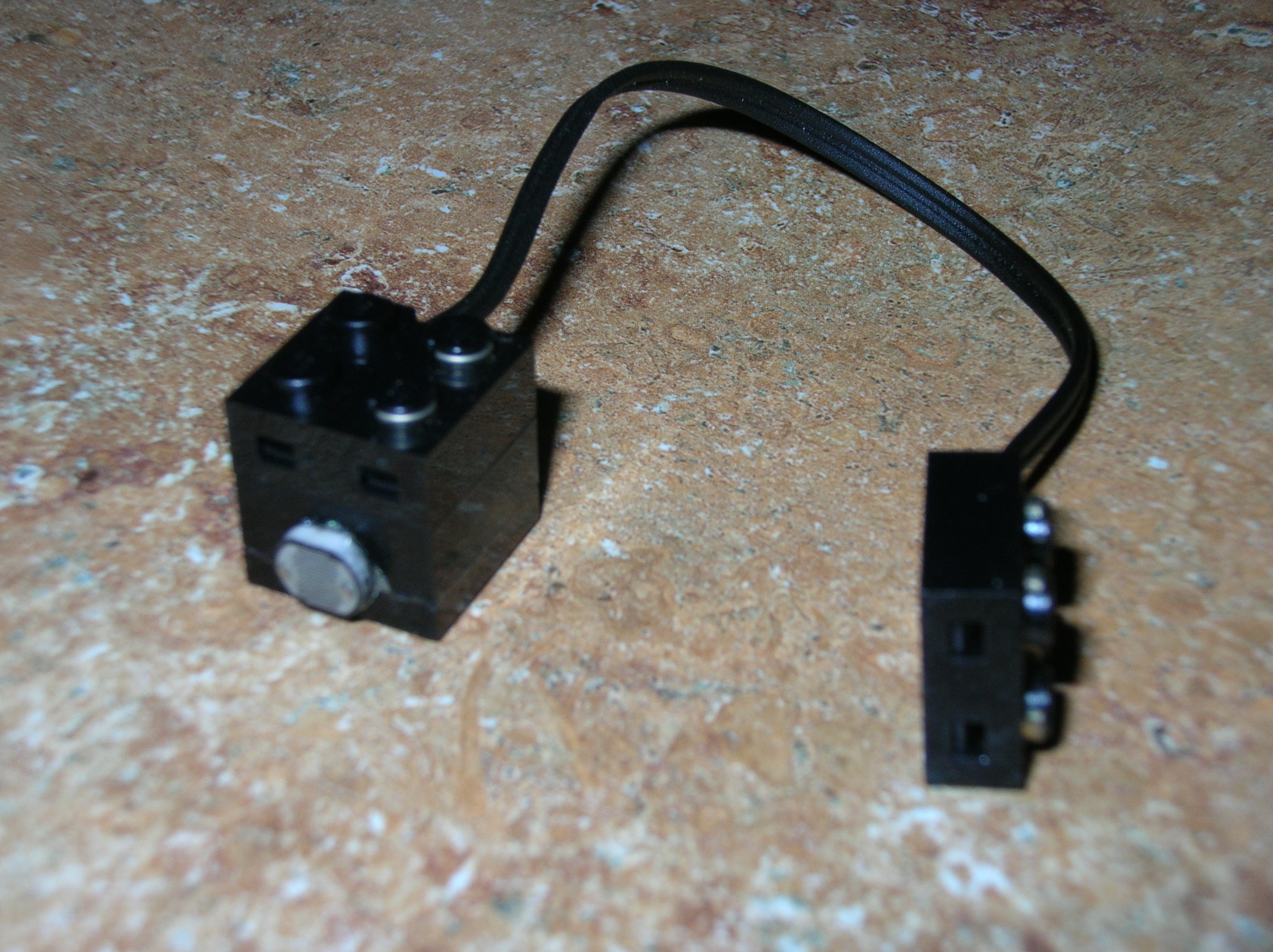 cds_light_sensor_002.jpg