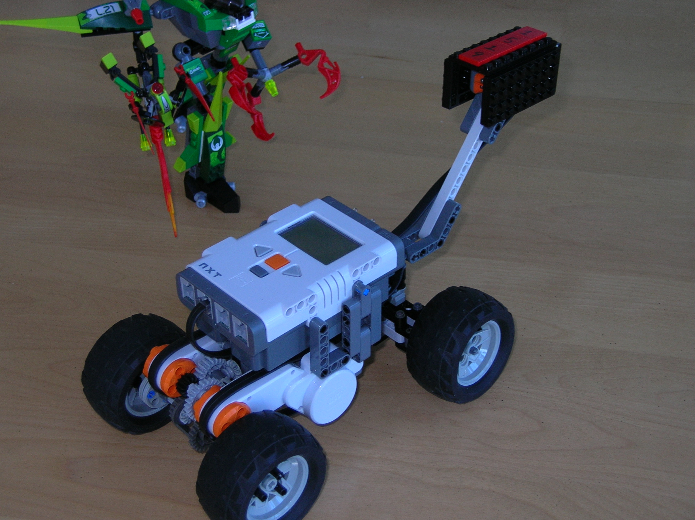 frc_demo_001.jpg