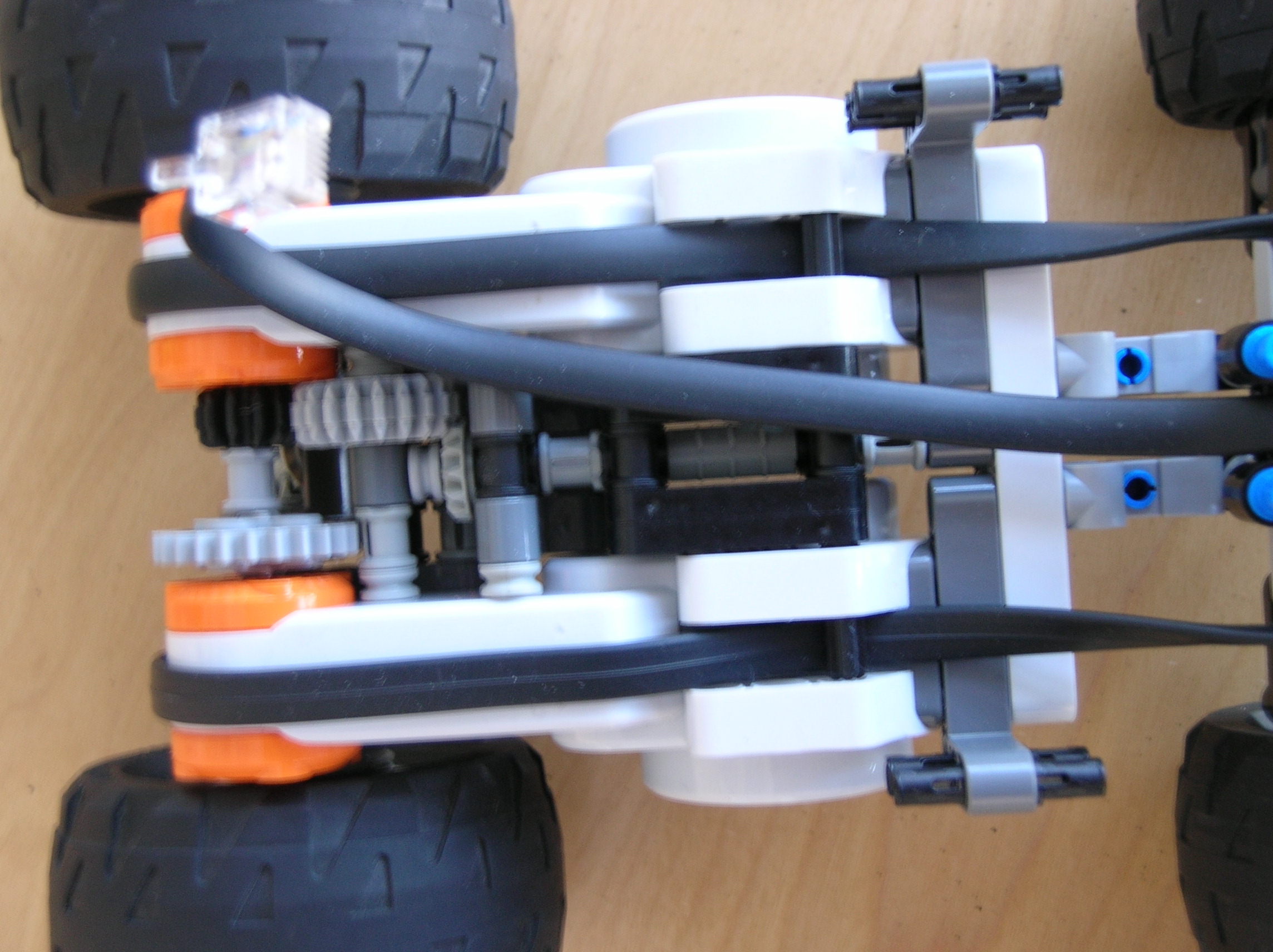 frc_demo_003.jpg