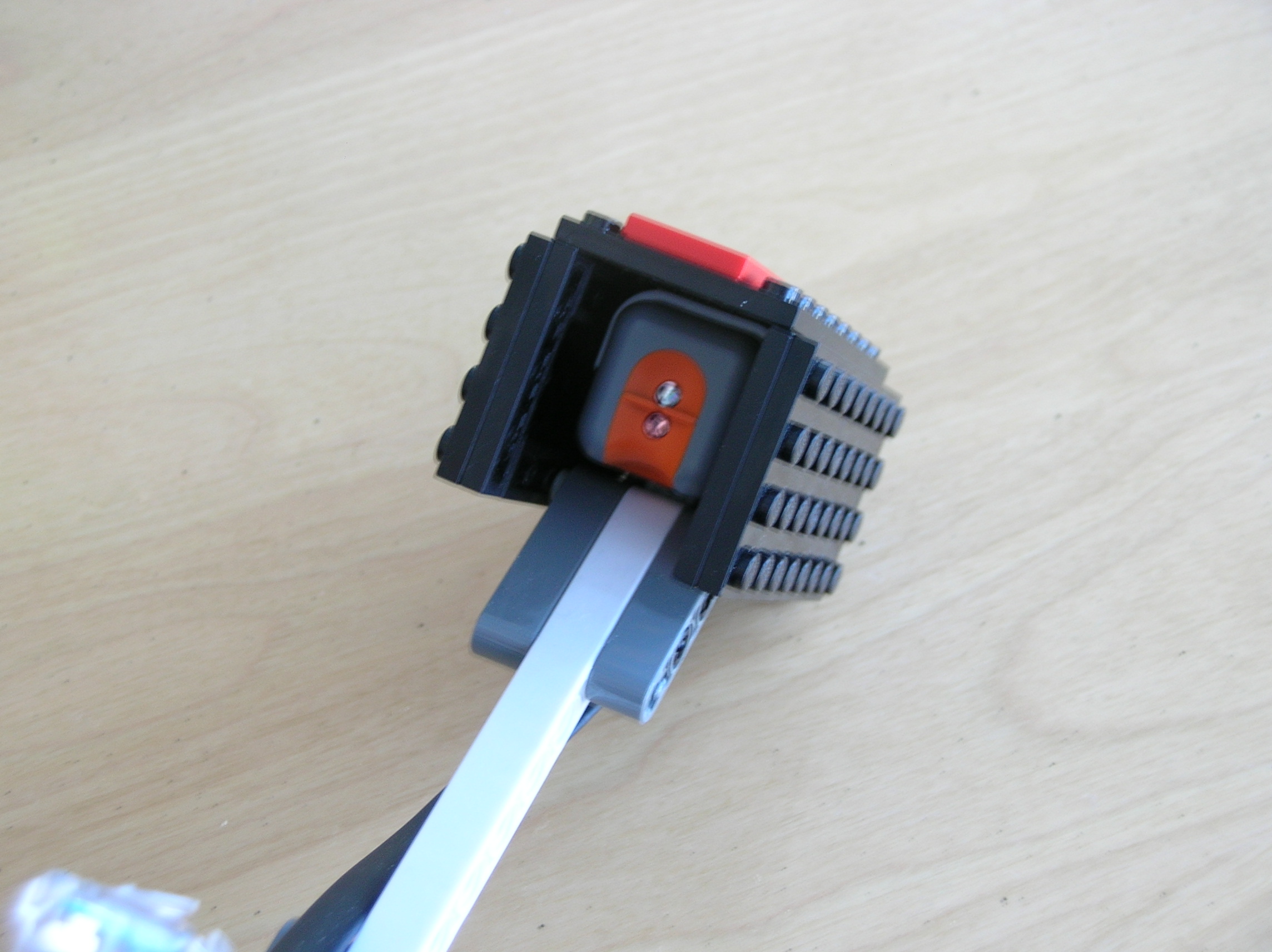 frc_demo_004.jpg