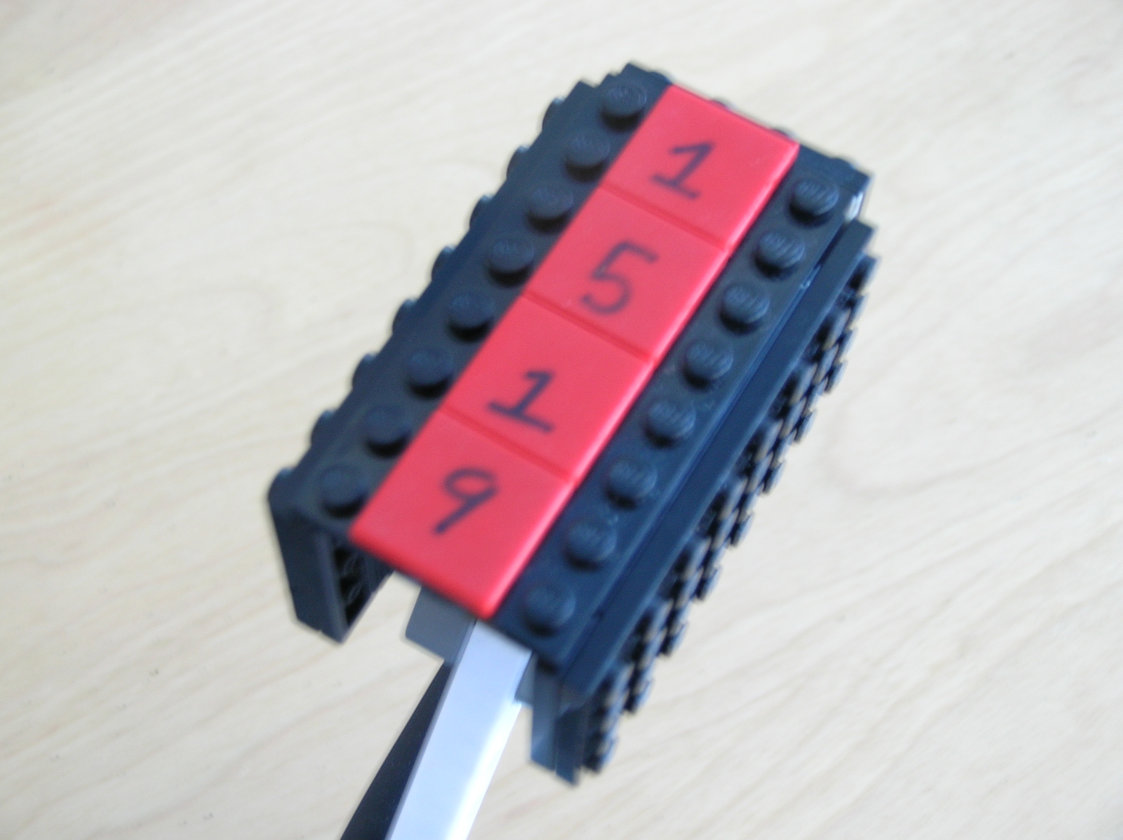 frc_demo_005.jpg
