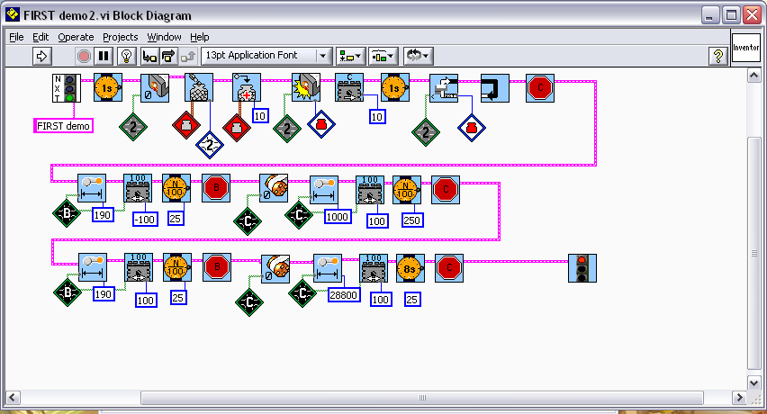 program.png