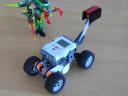 frc_demo_002.jpg