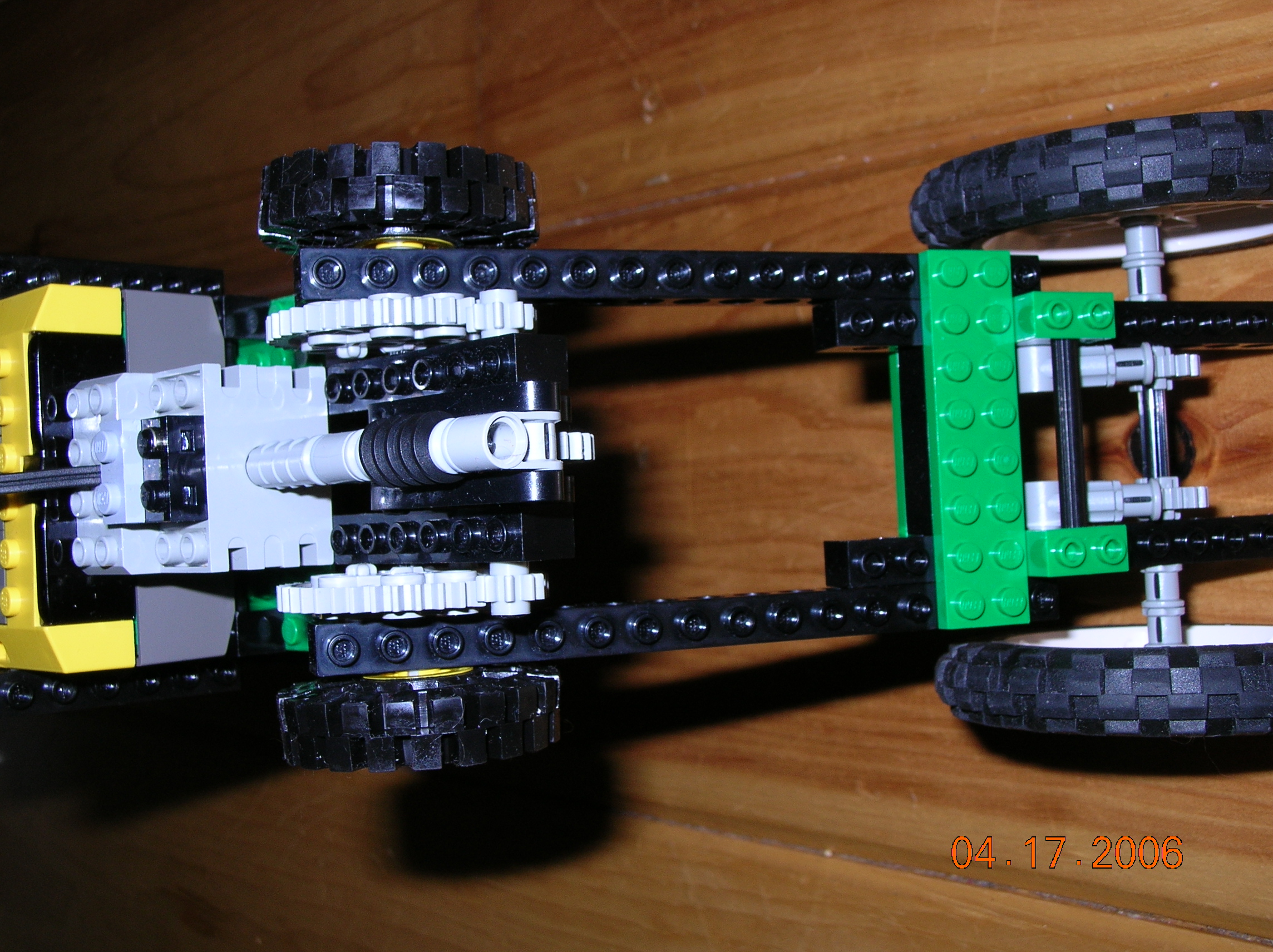 inchbot_001.jpg