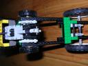 Inchbot