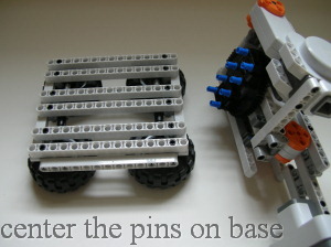 picture_057.jpg