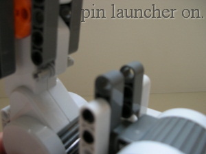 picture_058.jpg