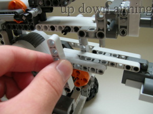 picture_059.jpg