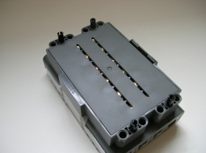 picture_060.jpg