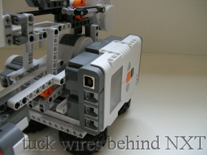 picture_061.jpg