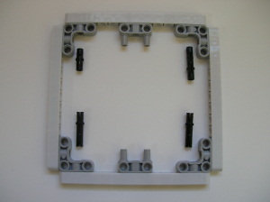 base2.jpg