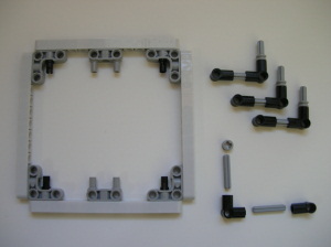 base3.jpg