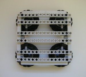 base6.jpg