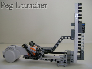 aaalauncher.jpg