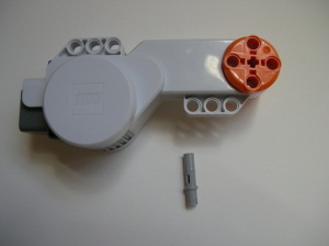 launcher1.jpg