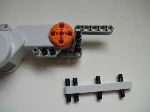 launcher3.jpg