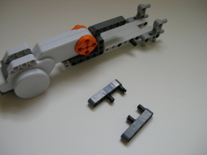 launcher7.jpg