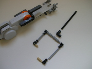 launcher8.jpg
