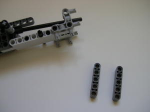 launcher9.jpg