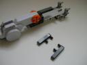 launcher7.jpg
